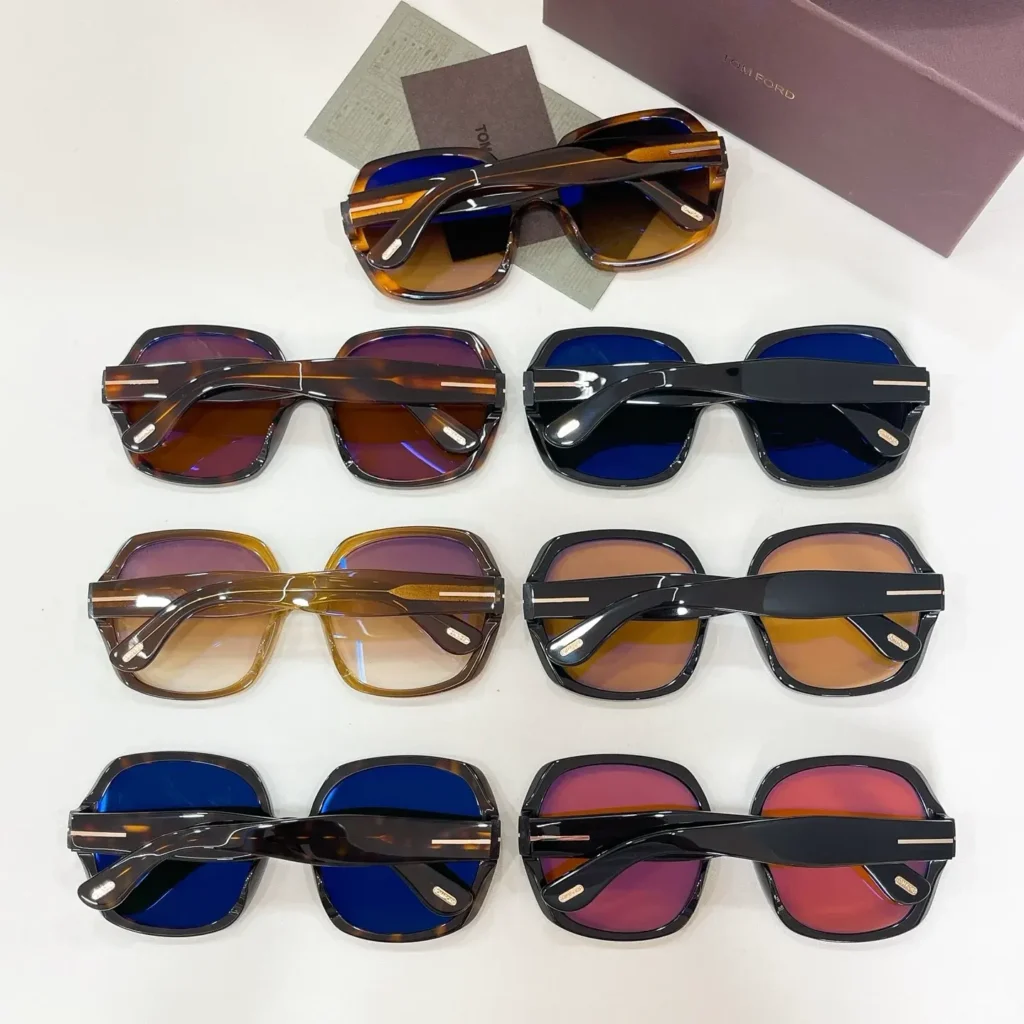 TF1221SIZE60%E5%8F%A319135 2604 14