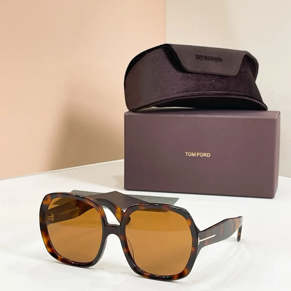 TF1221SIZE60%E5%8F%A319135 2604 4