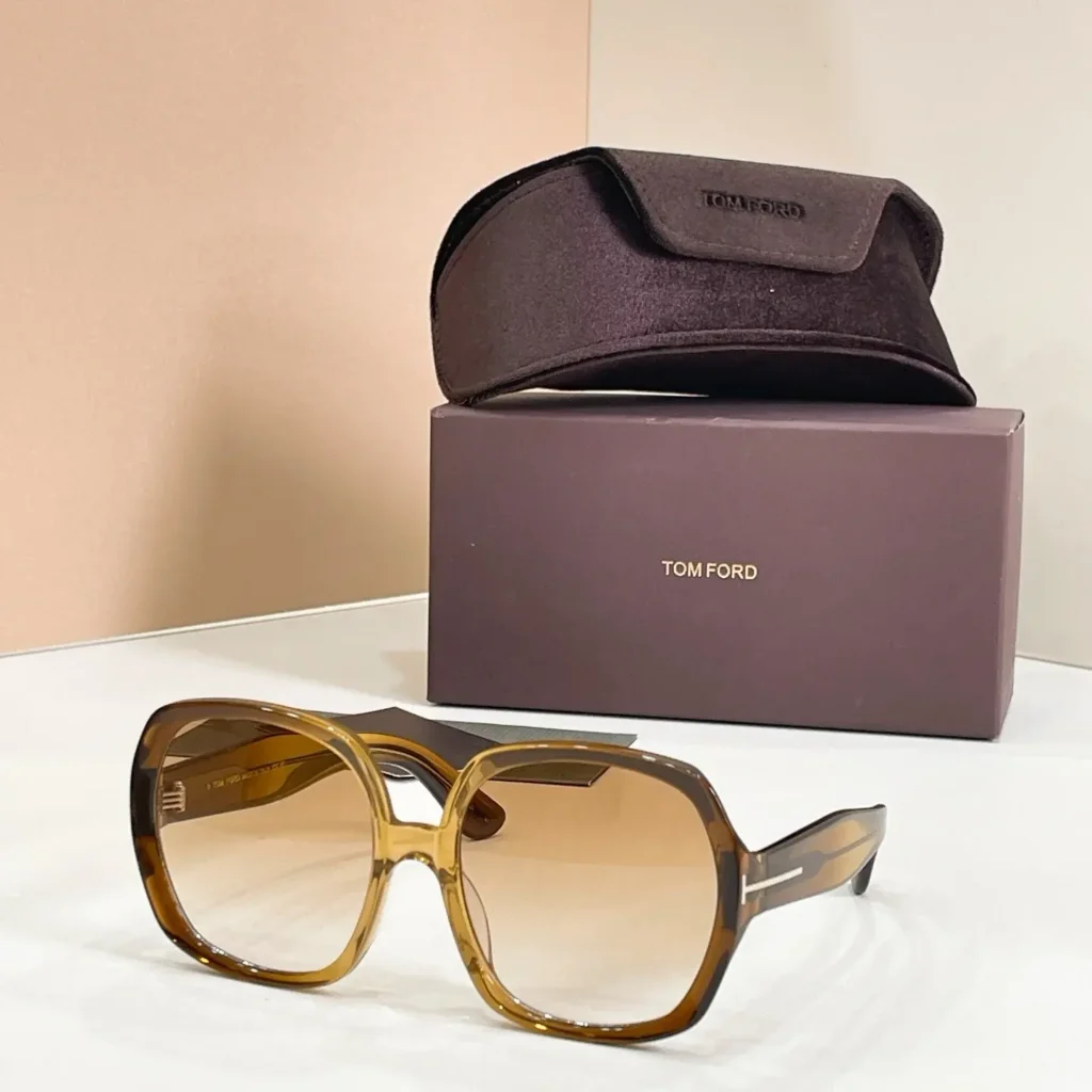 TF1221SIZE60%E5%8F%A319135 2604 5