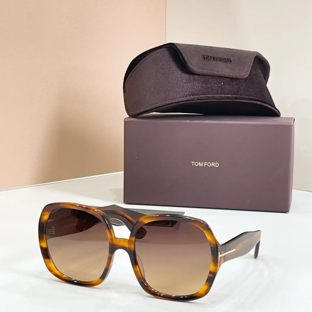 TF1221SIZE60%E5%8F%A319135 2604 6