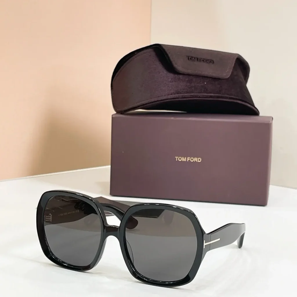 TF1221SIZE60%E5%8F%A319135 2604 7