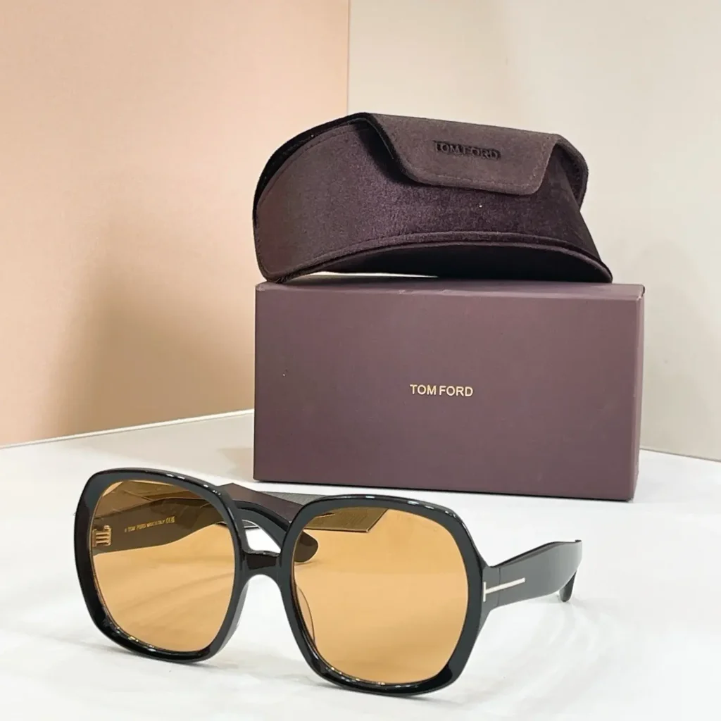 TF1221SIZE60%E5%8F%A319135 2604 8