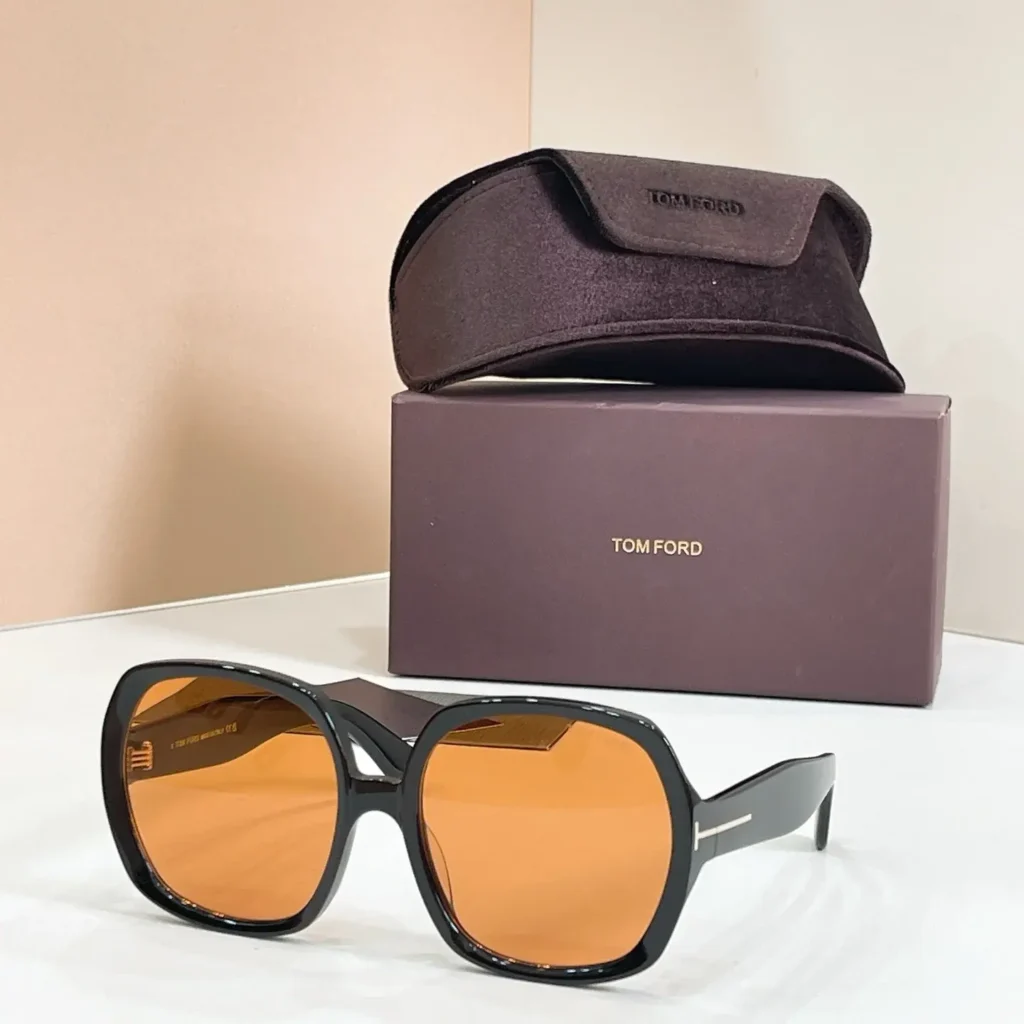 TF1221SIZE60%E5%8F%A319135 2604 9