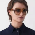 TF1221SIZE60口19135 2604 1