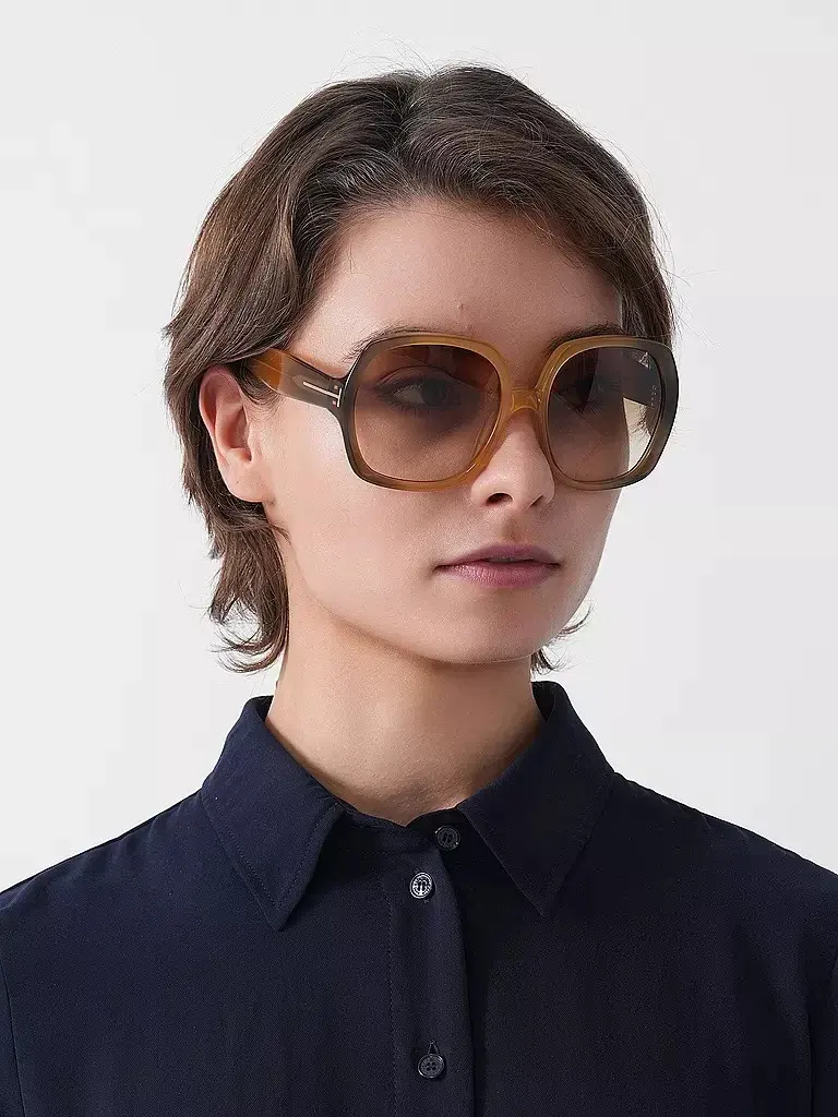 TF1221SIZE60口19135_2604