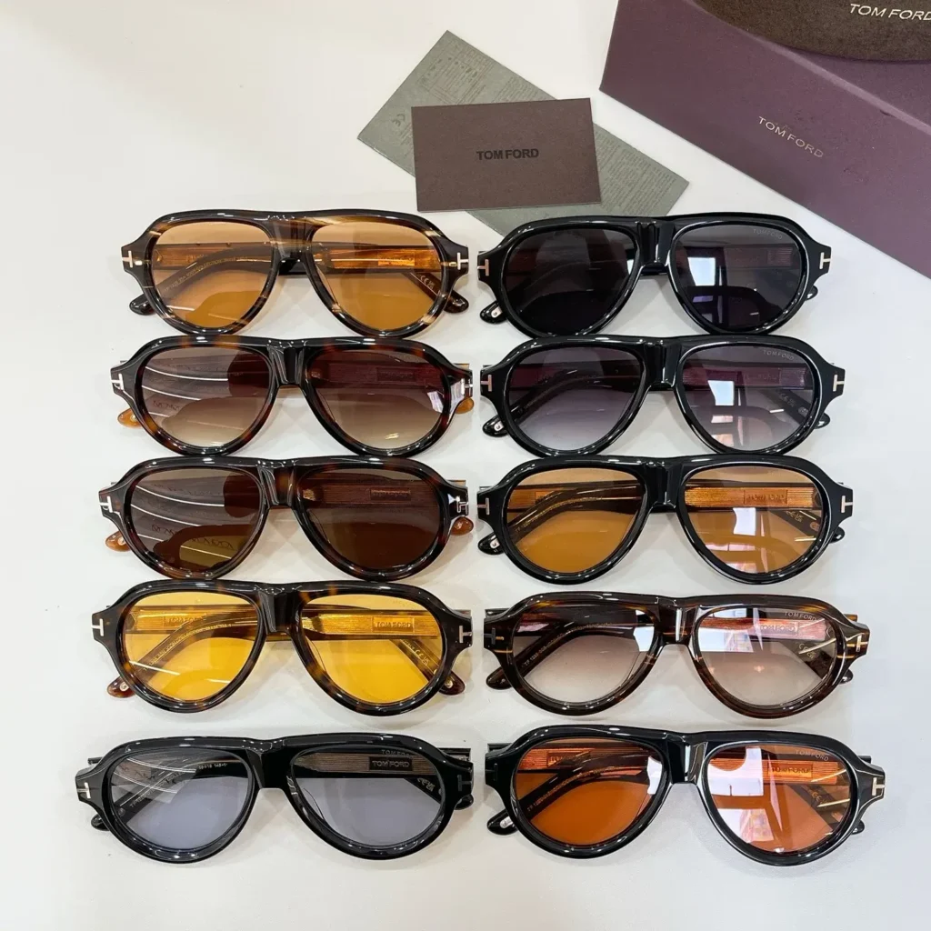 TF1225SIZE59%E5%8F%A316145 2604 11