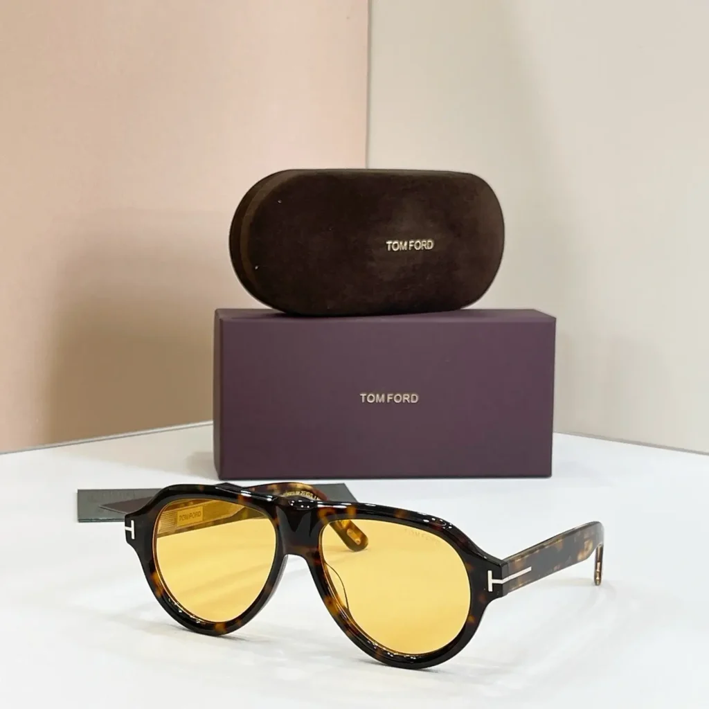 TF1225SIZE59%E5%8F%A316145 2604 13