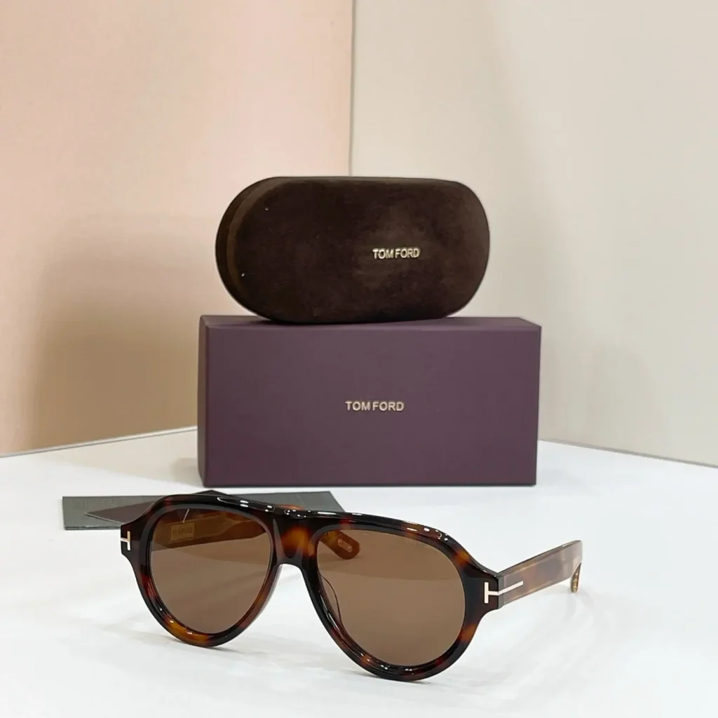 TF1225SIZE59%E5%8F%A316145 2604 14