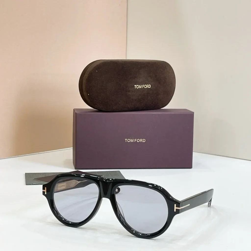 TF1225SIZE59%E5%8F%A316145 2604 15