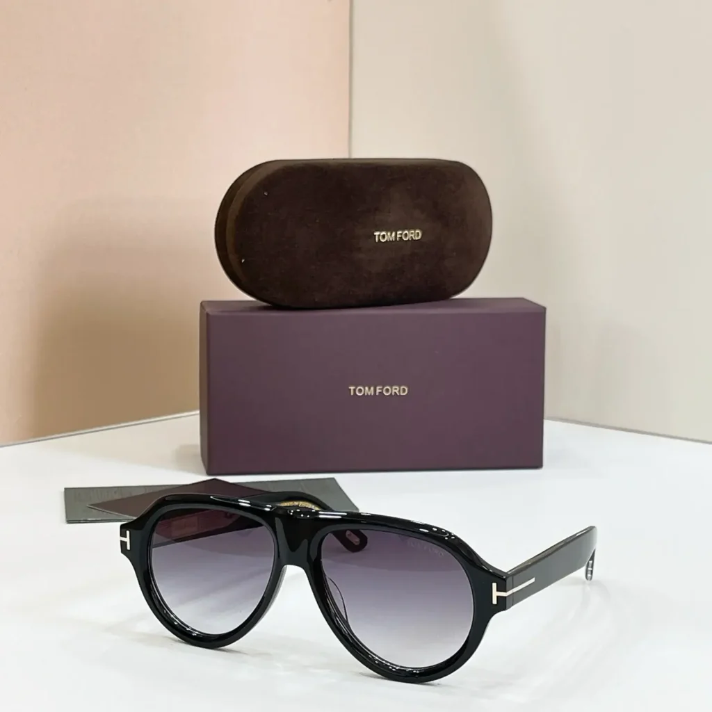 TF1225SIZE59%E5%8F%A316145 2604 17