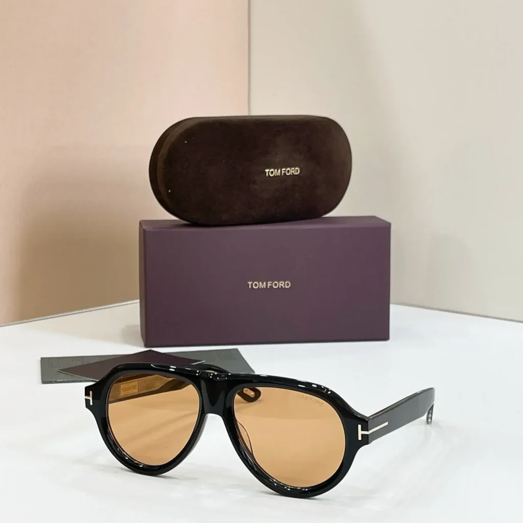 TF1225SIZE59%E5%8F%A316145 2604 18
