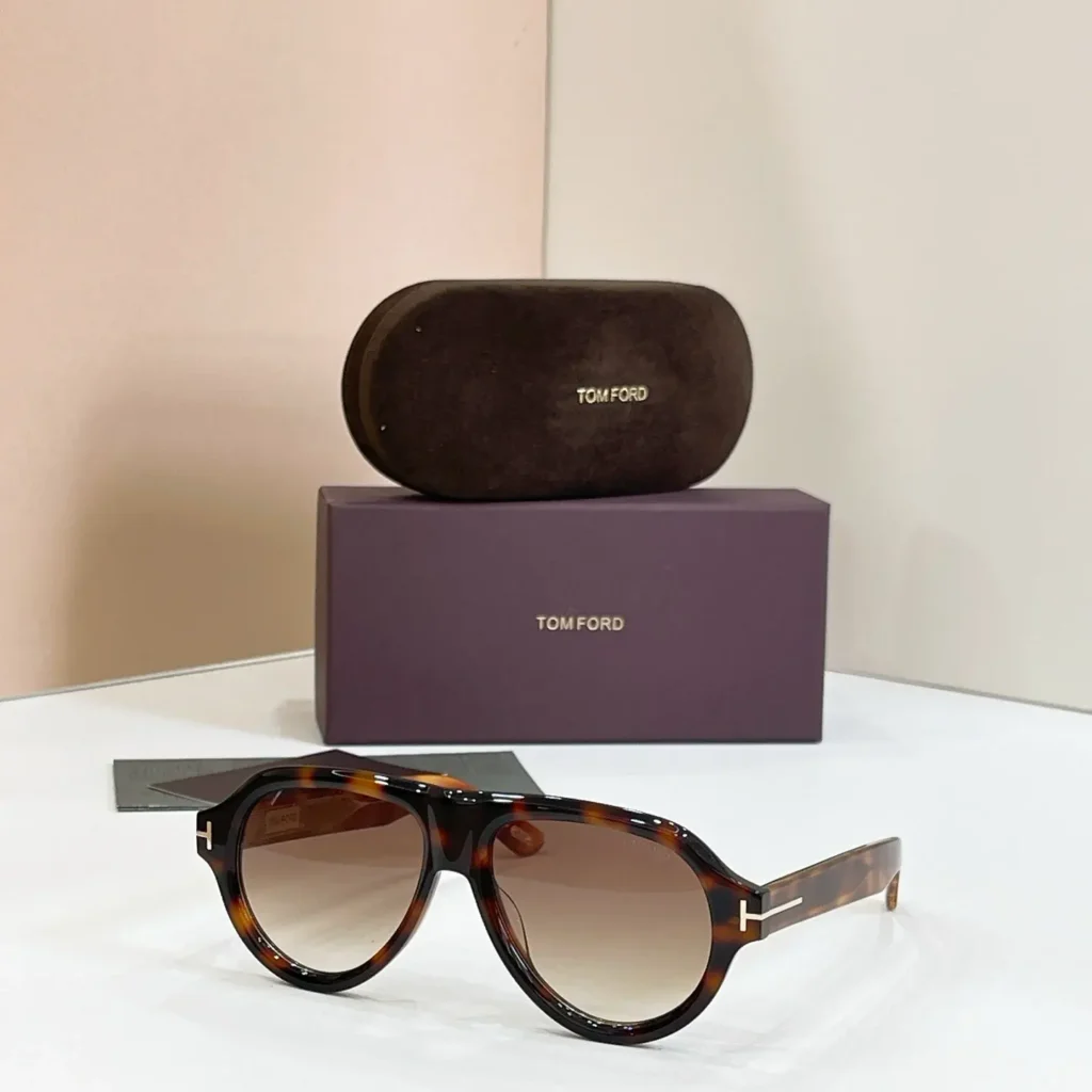 TF1225SIZE59%E5%8F%A316145 2604 19