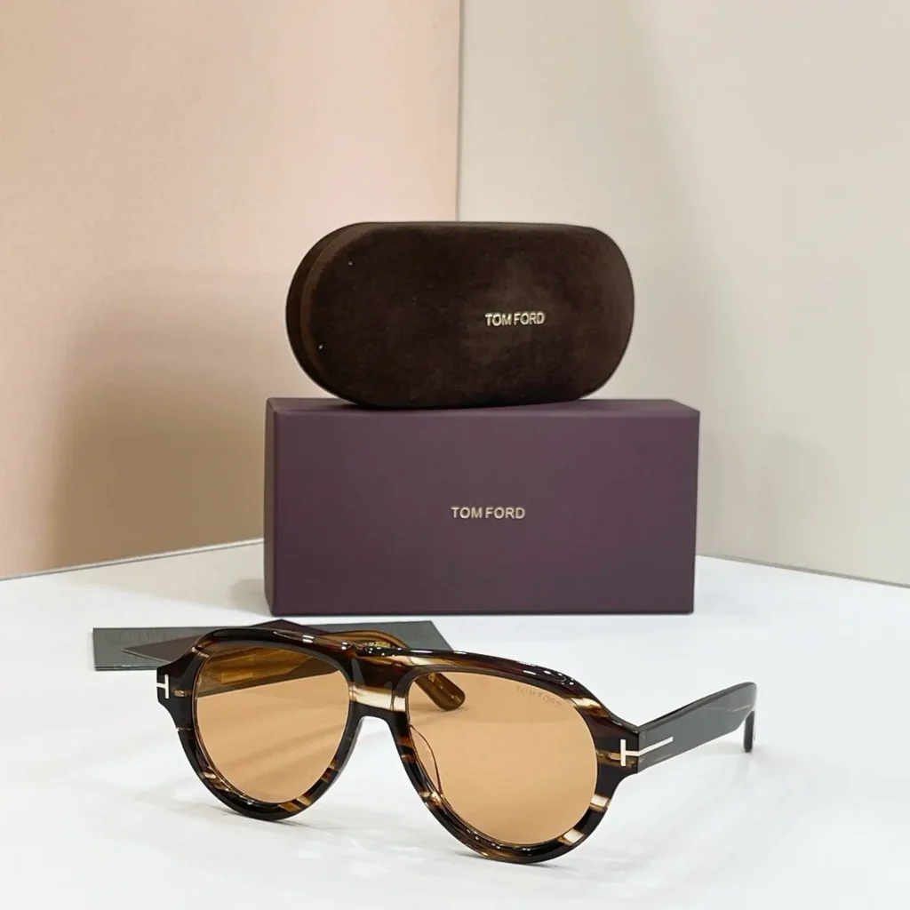 TF1225SIZE59%E5%8F%A316145 2604 20