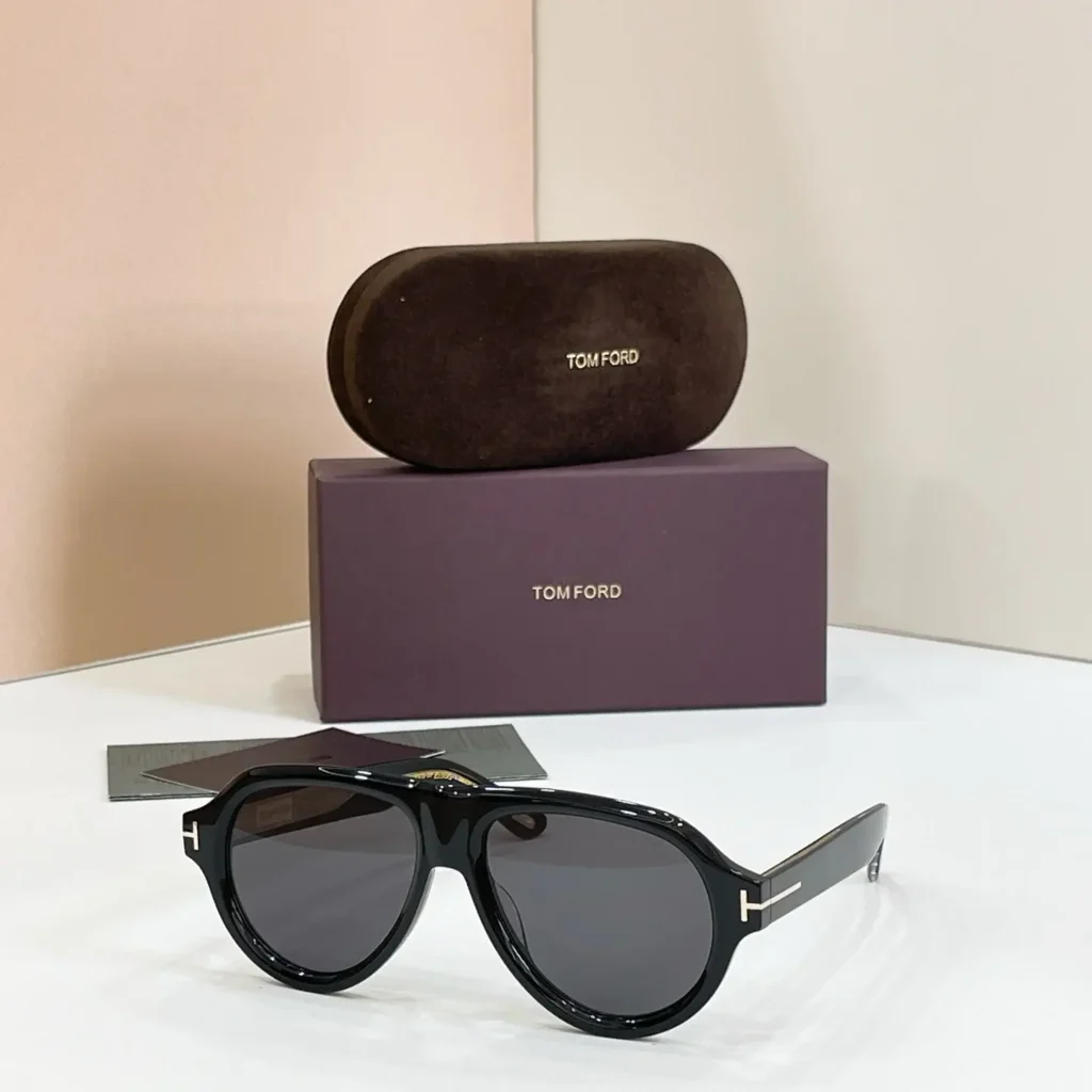 TF1225SIZE59%E5%8F%A316145 2604 21