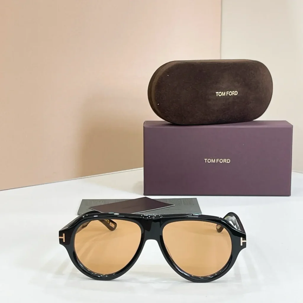 TF1225SIZE59%E5%8F%A316145 2604 22
