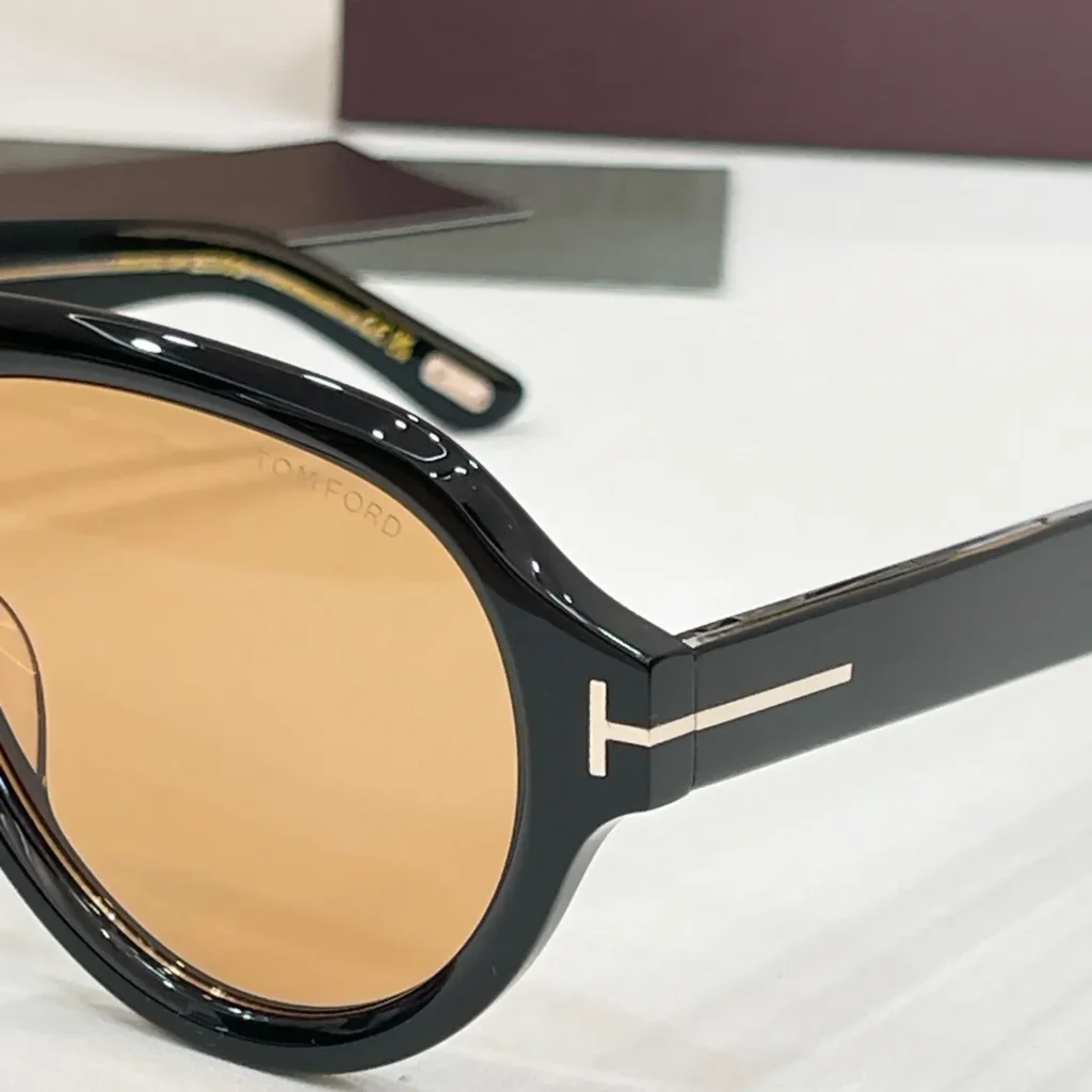 TF1225SIZE59%E5%8F%A316145 2604 23
