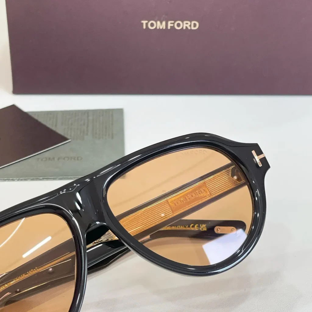TF1225SIZE59%E5%8F%A316145 2604 26