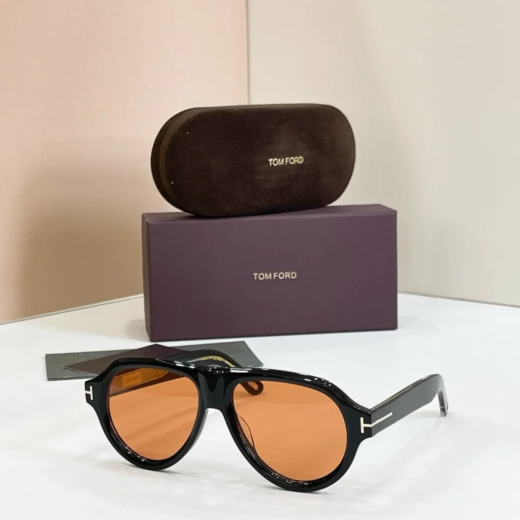 TF1225SIZE59%E5%8F%A316145 2604 7