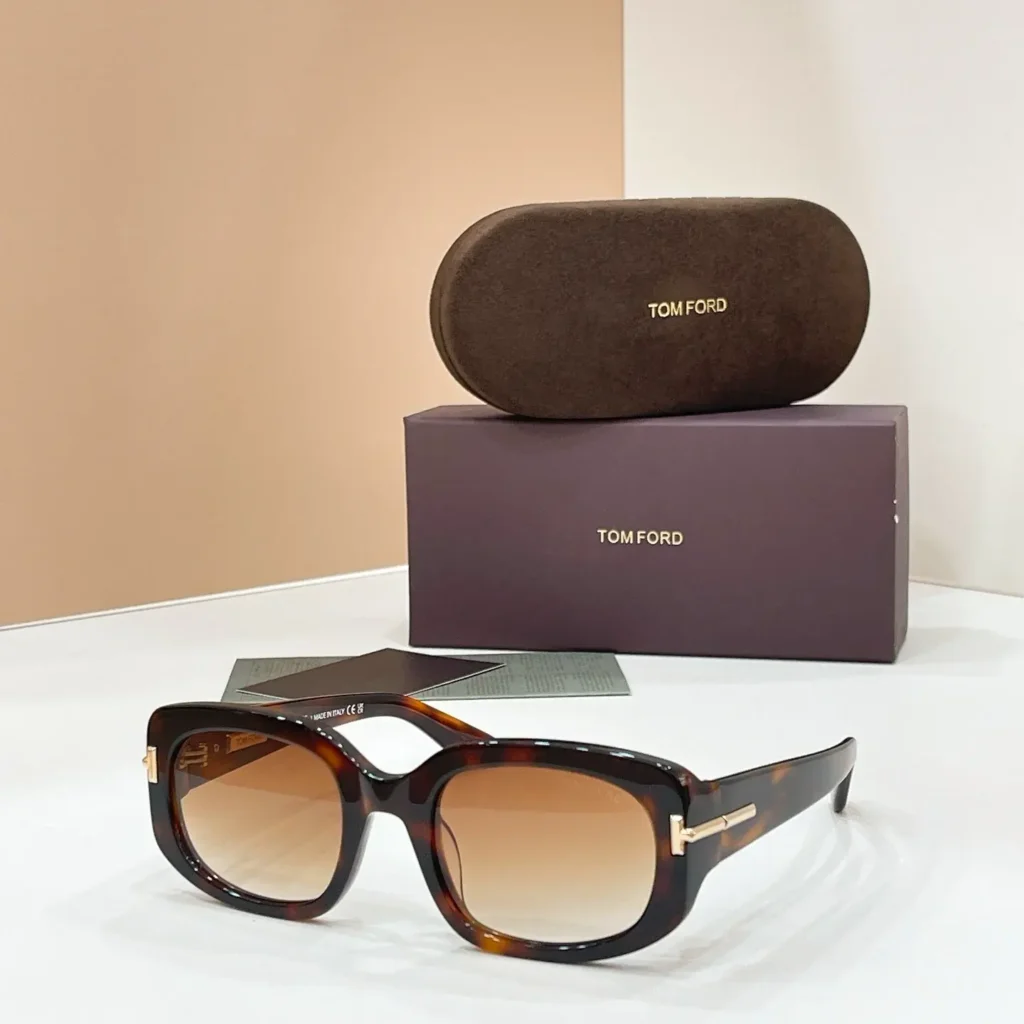 TF1253SIZE54%E5%8F%A322140 2604 10