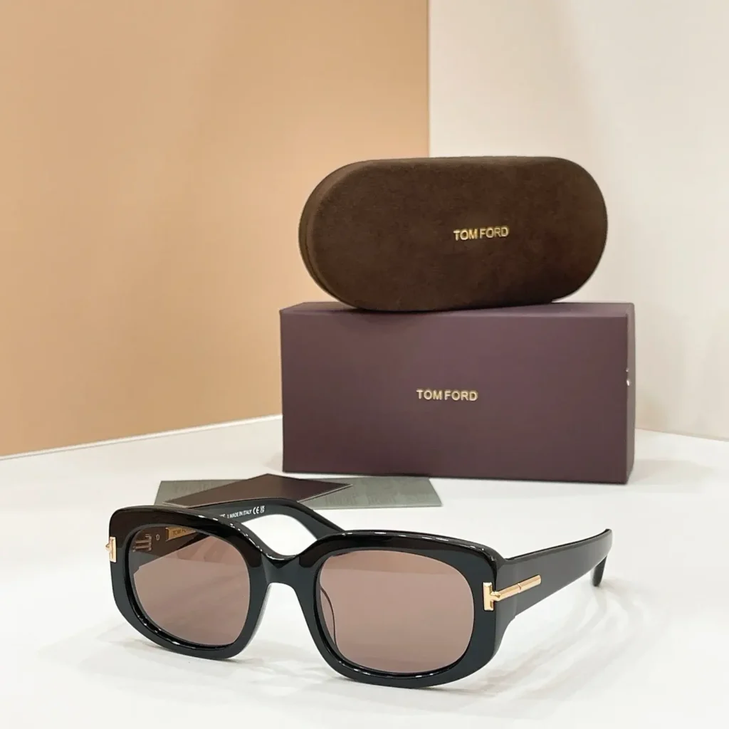 TF1253SIZE54%E5%8F%A322140 2604 11