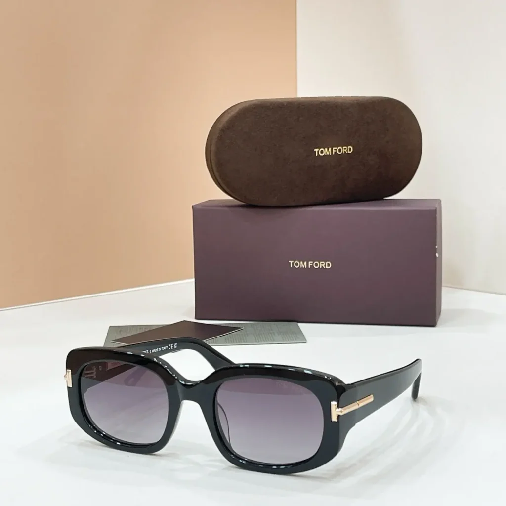 TF1253SIZE54%E5%8F%A322140 2604 12