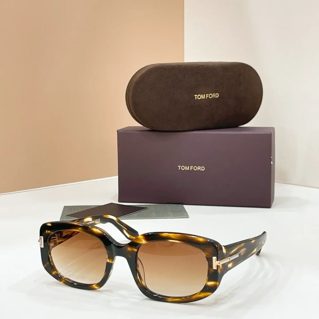 TF1253SIZE54%E5%8F%A322140 2604 13