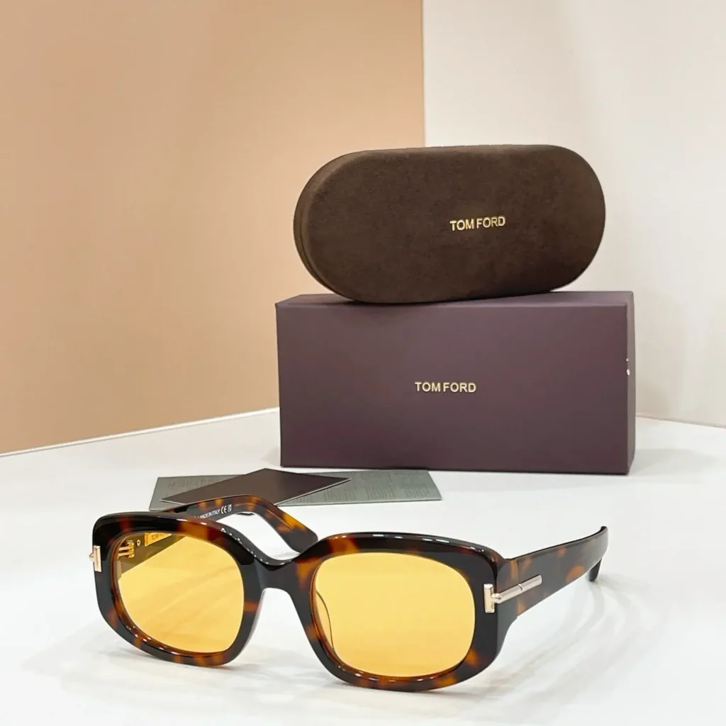 TF1253SIZE54%E5%8F%A322140 2604 14