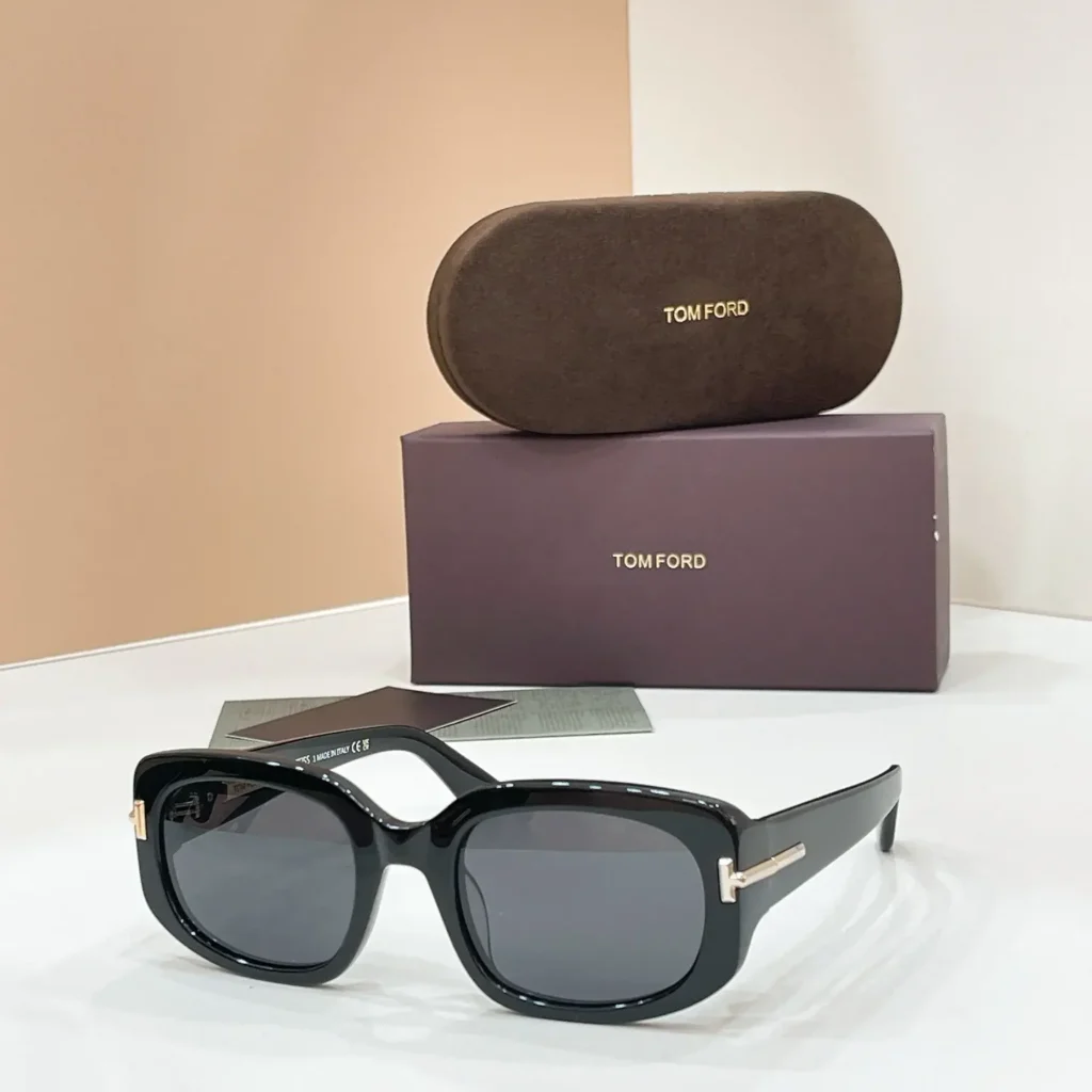 TF1253SIZE54%E5%8F%A322140 2604 15