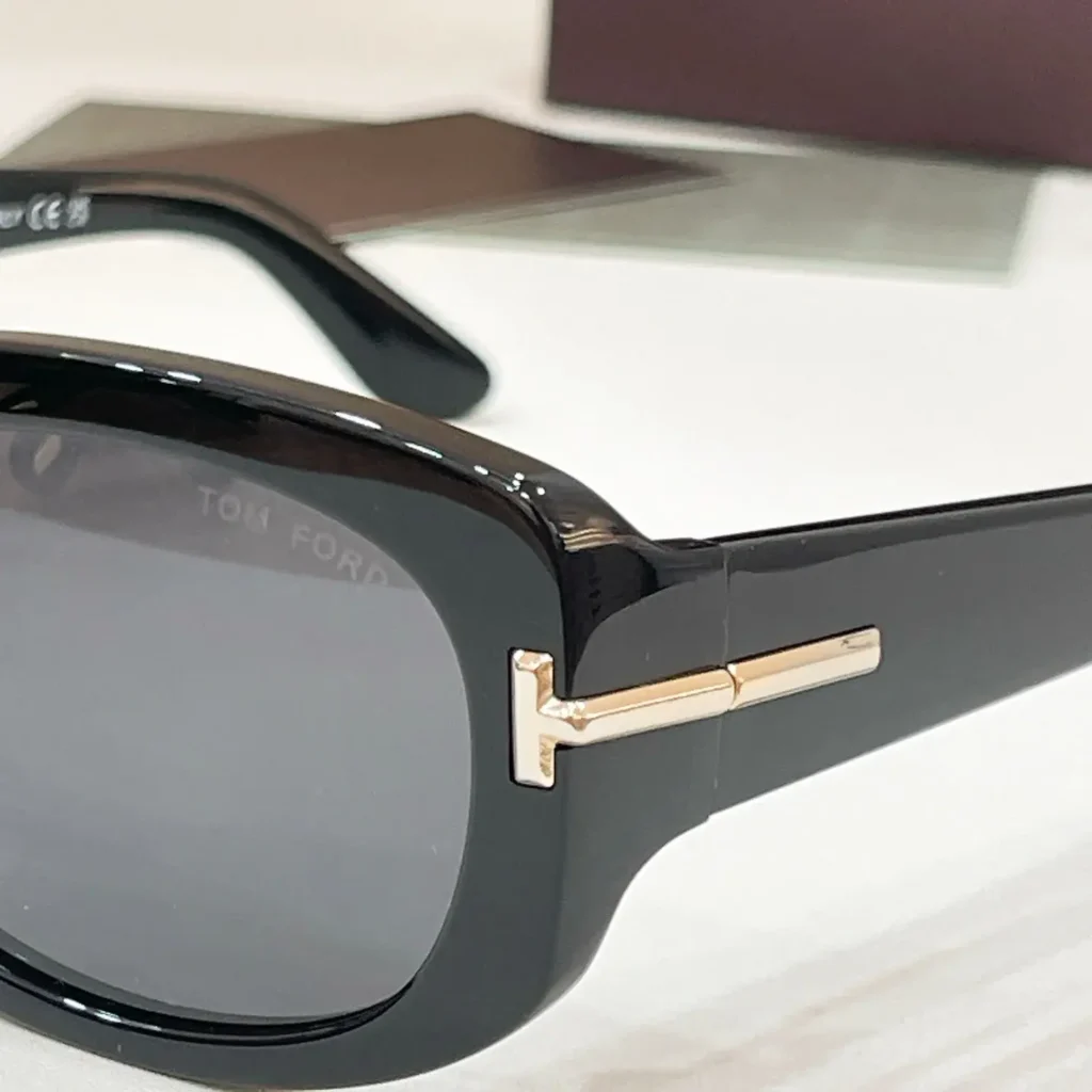 TF1253SIZE54%E5%8F%A322140 2604 16
