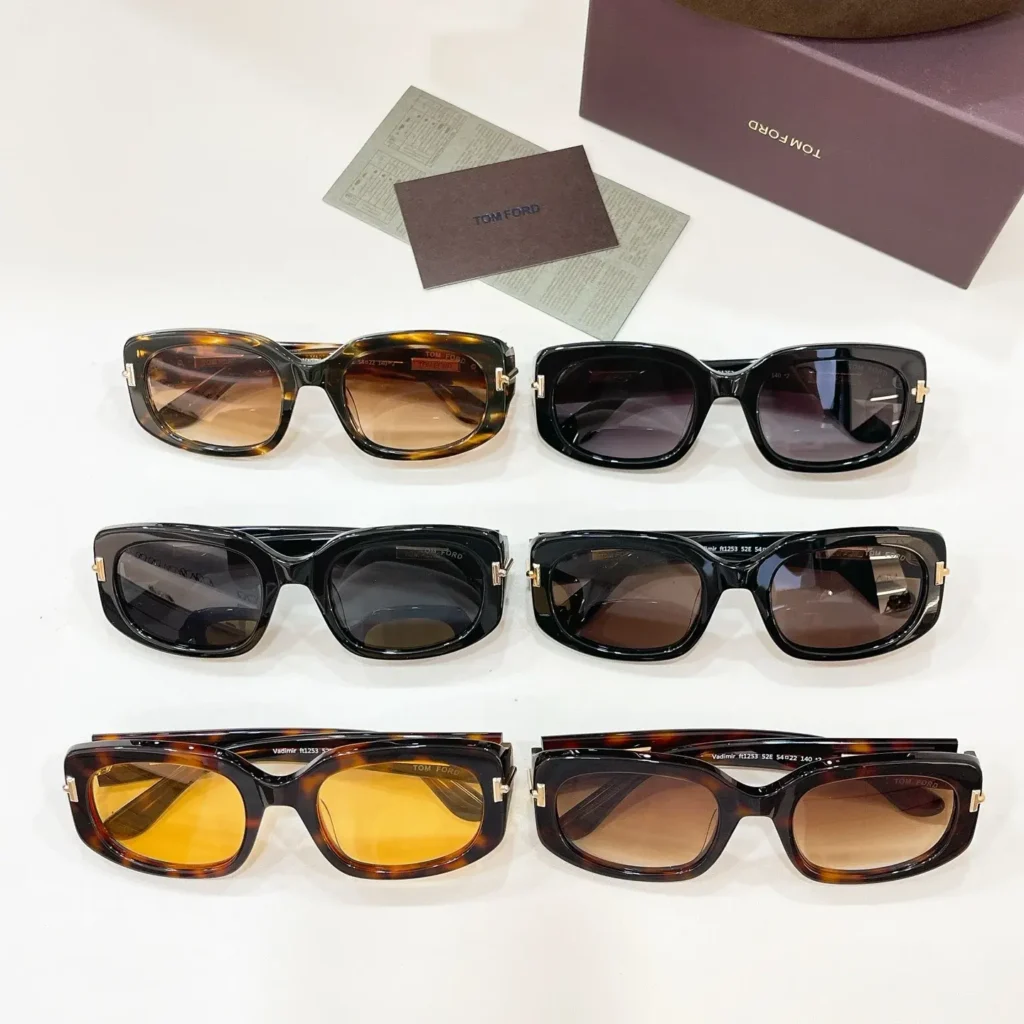TF1253SIZE54%E5%8F%A322140 2604 17