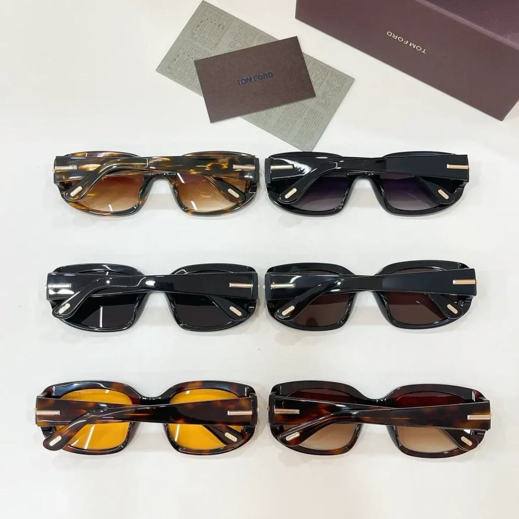 TF1253SIZE54%E5%8F%A322140 2604 18