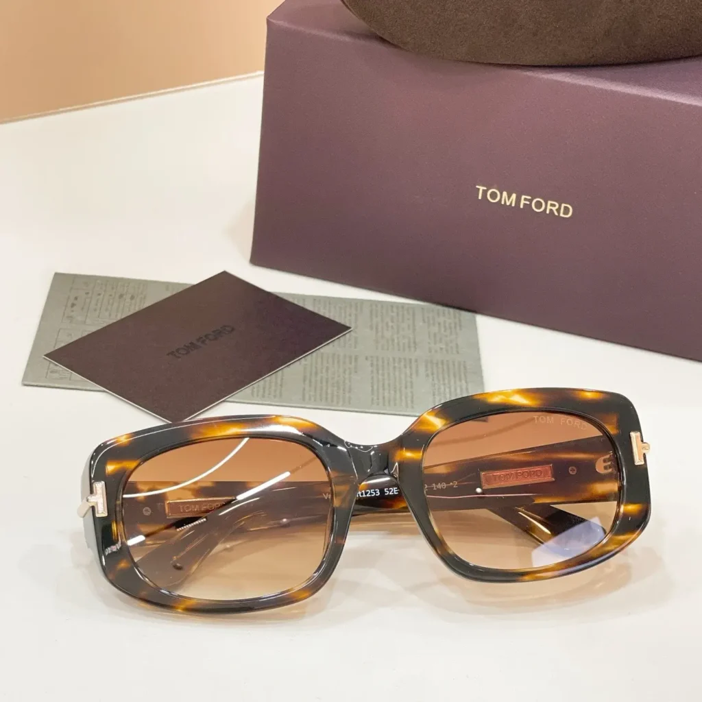 TF1253SIZE54%E5%8F%A322140 2604 4