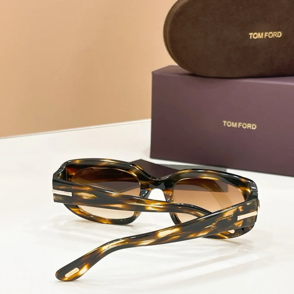 TF1253SIZE54%E5%8F%A322140 2604 5