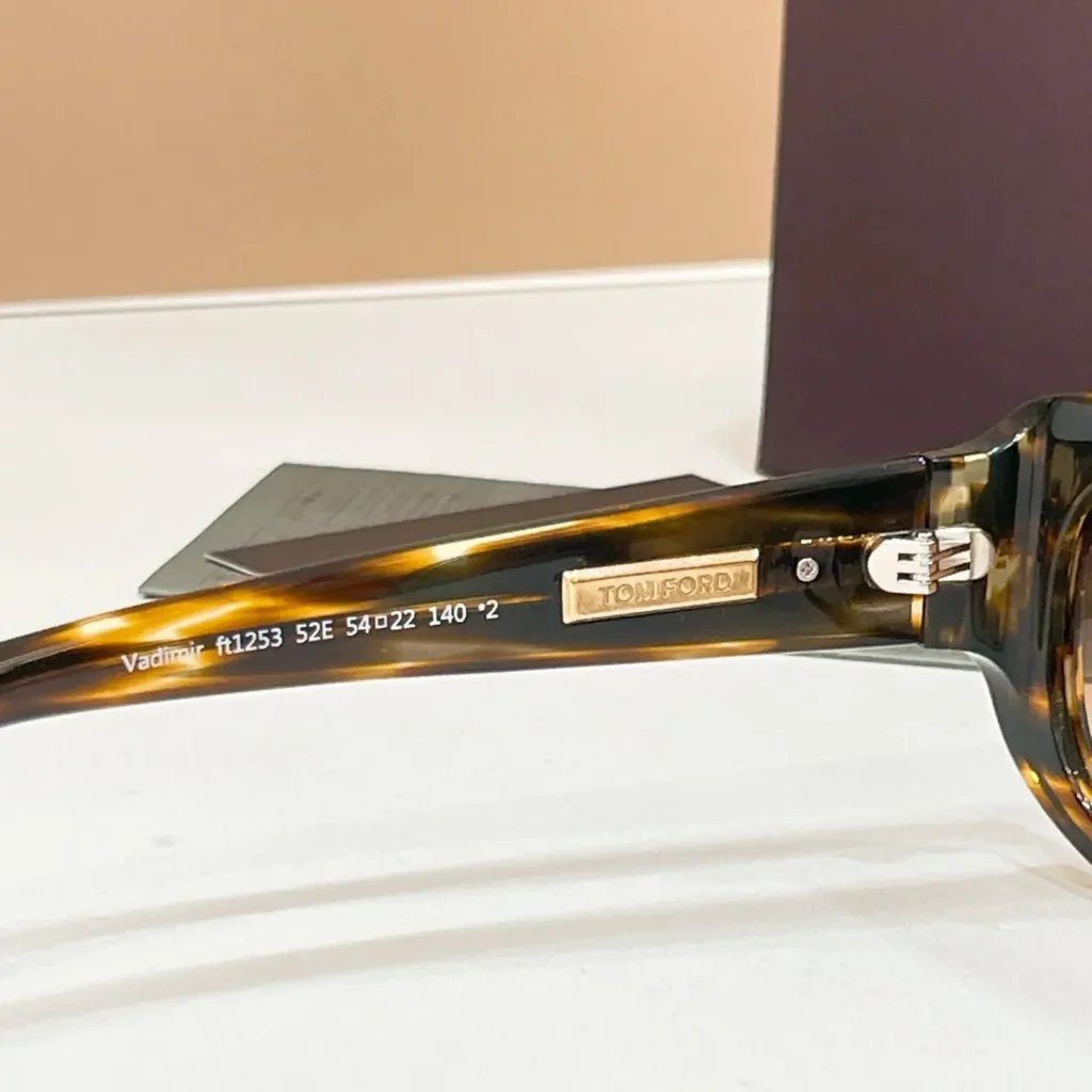 TF1253SIZE54%E5%8F%A322140 2604 6