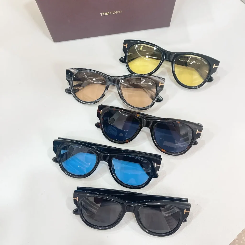 TF1305SIZE52%E5%8F%A319145 2604 1