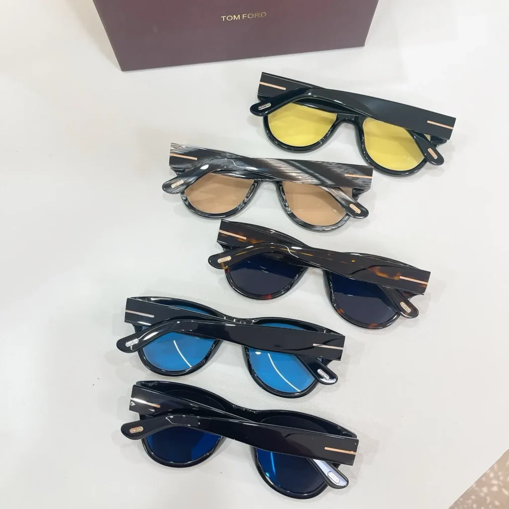 TF1305SIZE52%E5%8F%A319145 2604 2