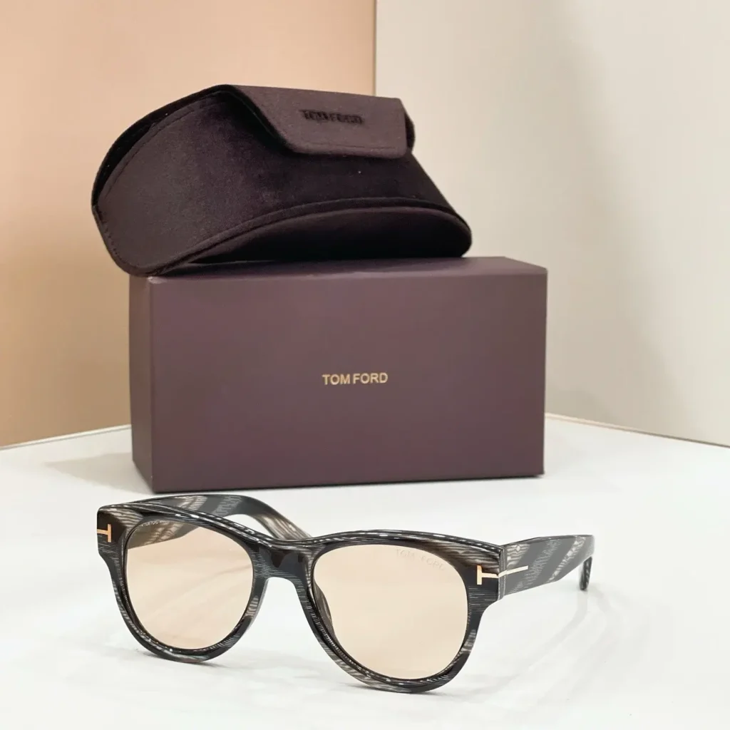 TF1305SIZE52%E5%8F%A319145 2604 3