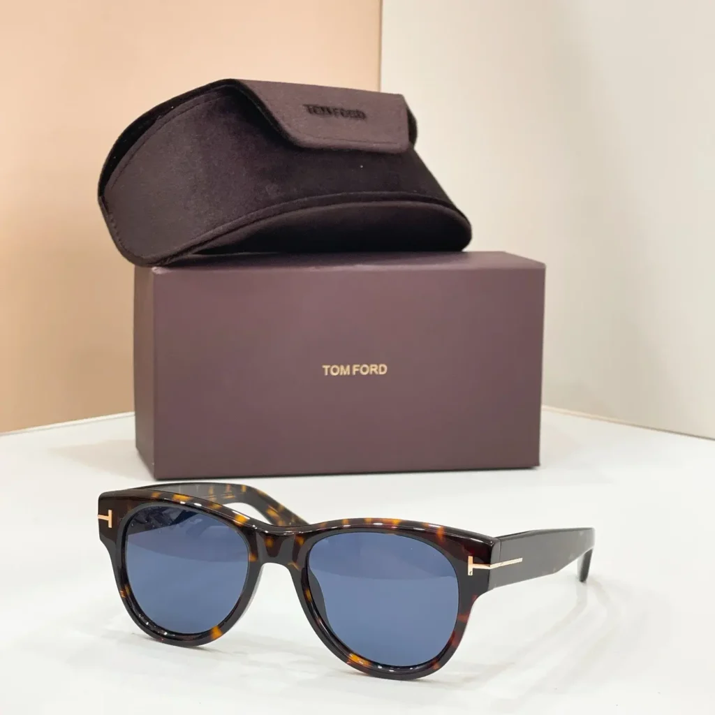 TF1305SIZE52%E5%8F%A319145 2604 5