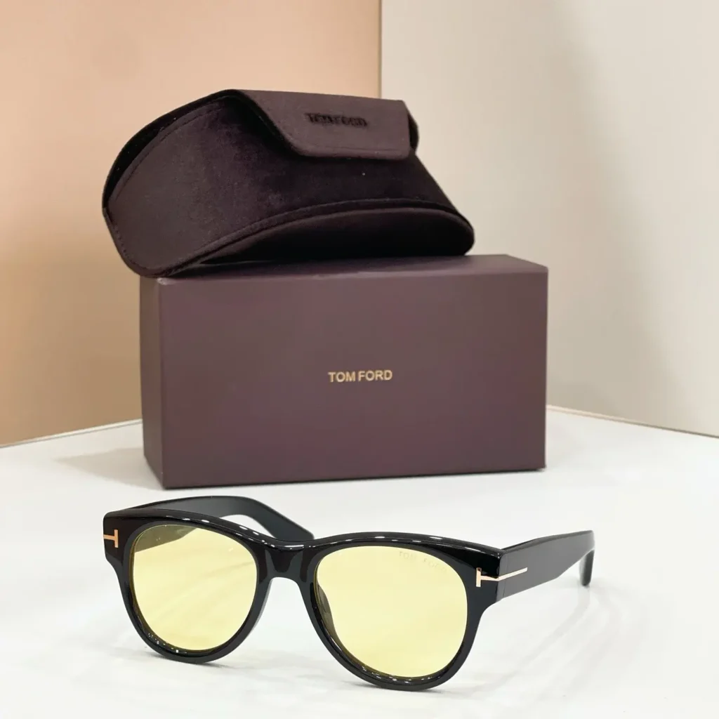TF1305SIZE52%E5%8F%A319145 2604 6