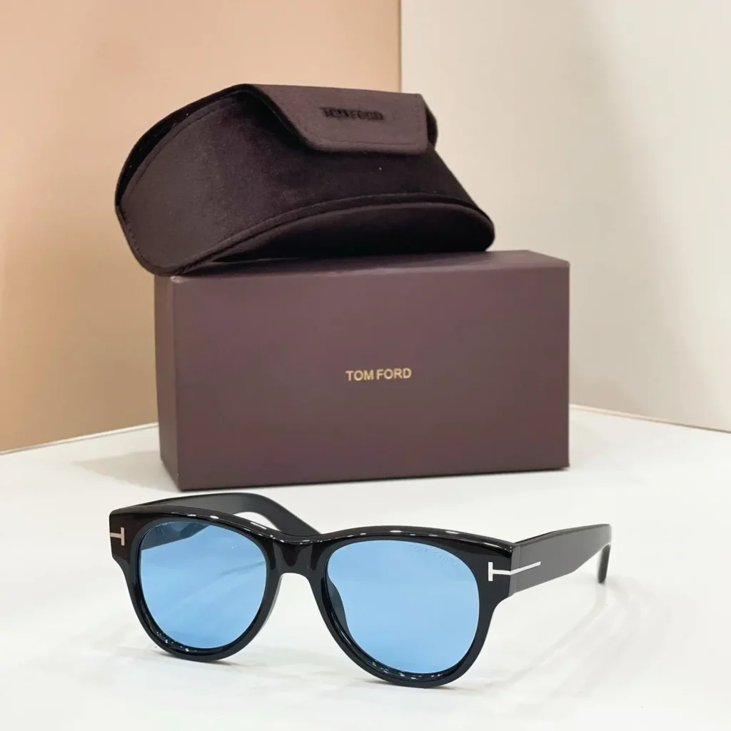 TF1305SIZE52%E5%8F%A319145 2604 7