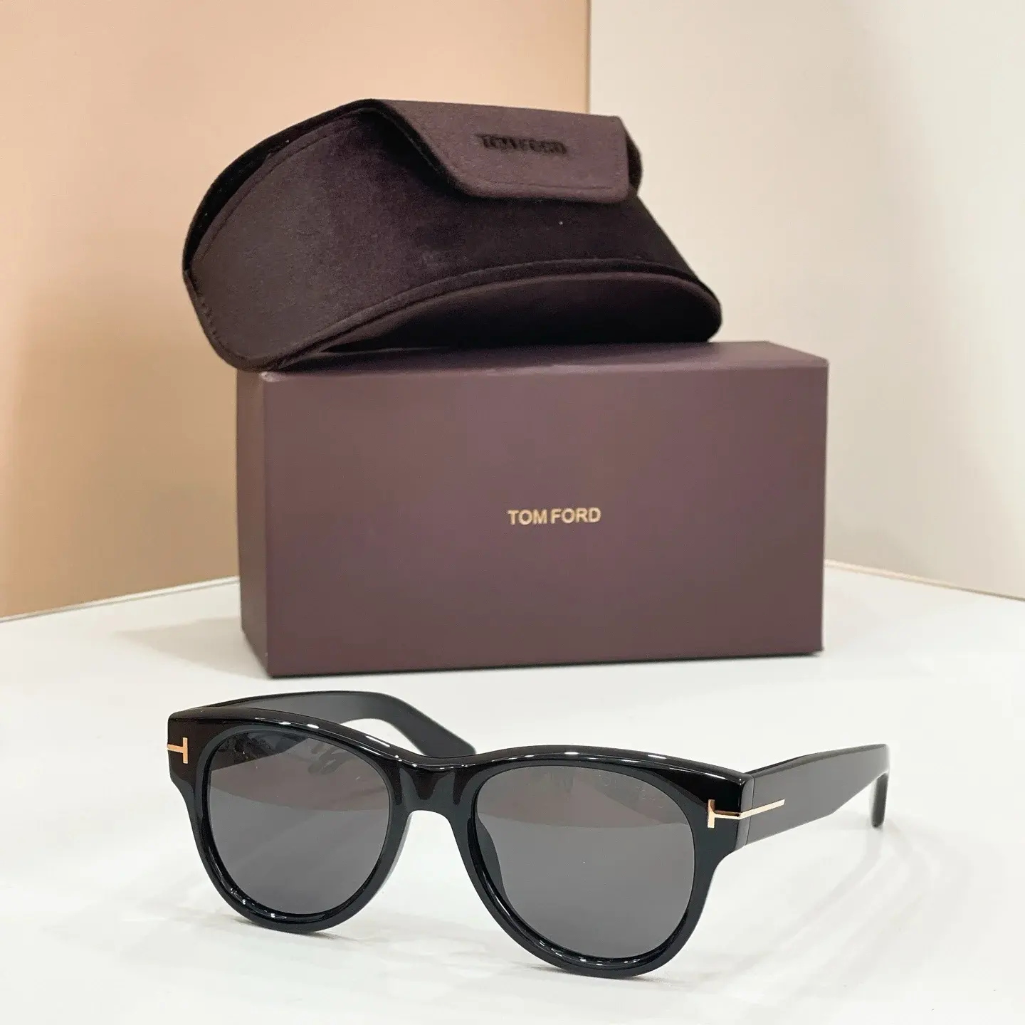 TF1305SIZE52口19145_2604
