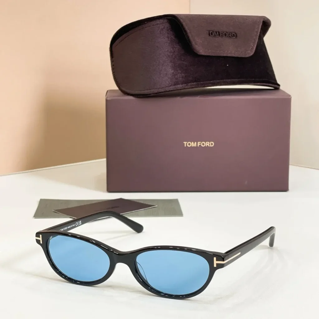 TF1310SIZE52%E5%8F%A317140 2604 2
