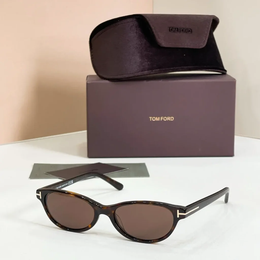 TF1310SIZE52%E5%8F%A317140 2604 3
