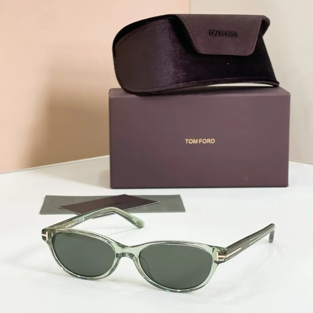 TF1310SIZE52%E5%8F%A317140 2604 4