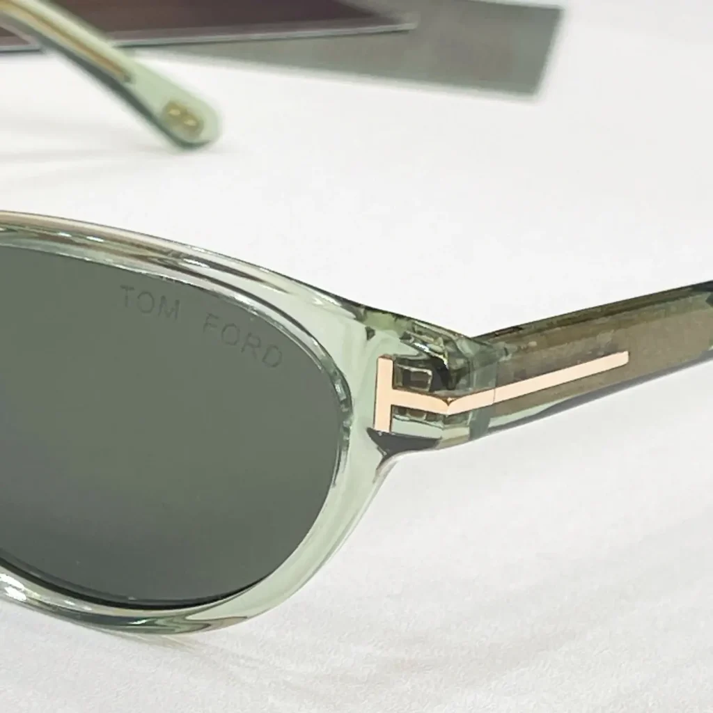 TF1310SIZE52%E5%8F%A317140 2604 5