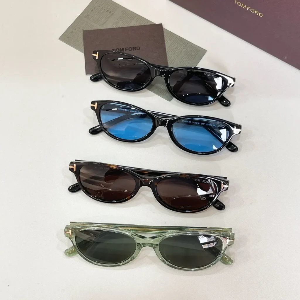 TF1310SIZE52%E5%8F%A317140 2604 8