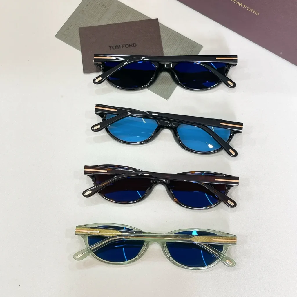 TF1310SIZE52%E5%8F%A317140 2604 9