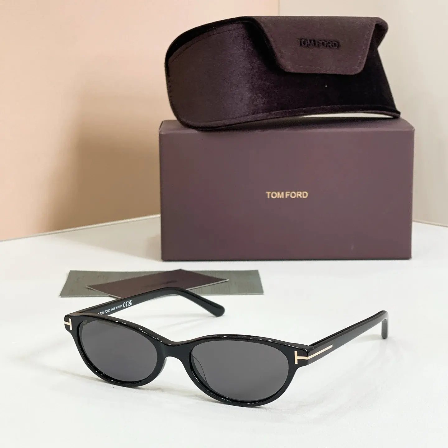 TF1310SIZE52口17140_2604
