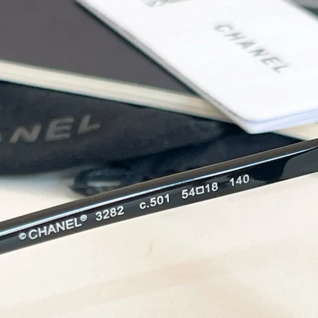 ch3282 20